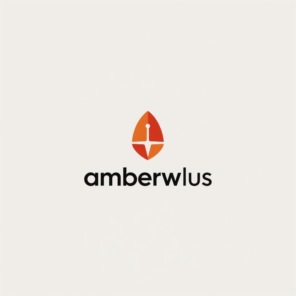 Amberw